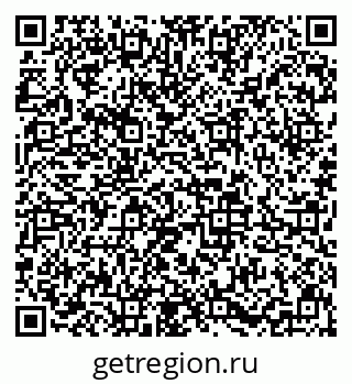 79633646314