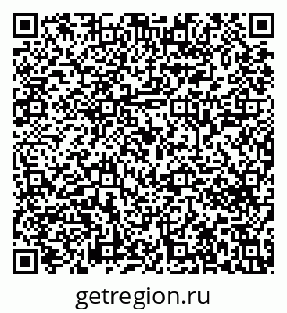 79633646316