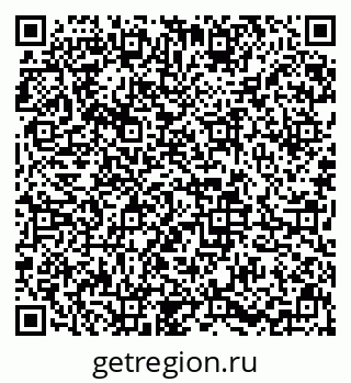 79633646329
