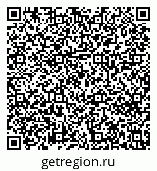 79633646333