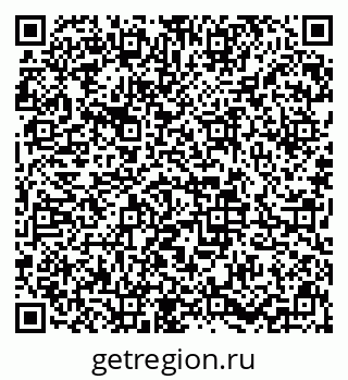 79633646338
