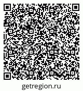 79633646339