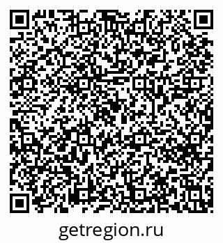 79633646347