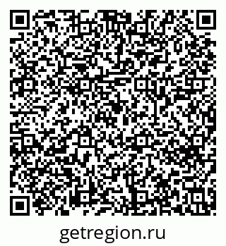 79633646348