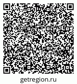 79633646349