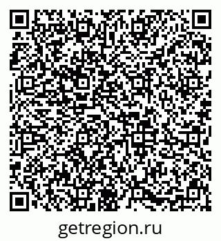 79633646352