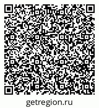 79633646354