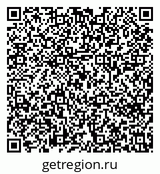 79633646361