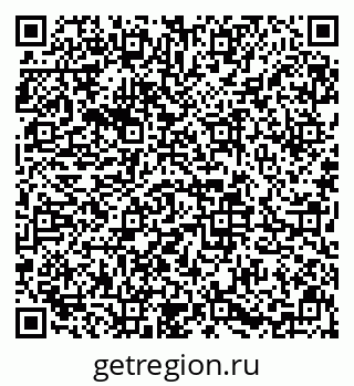 79633646363