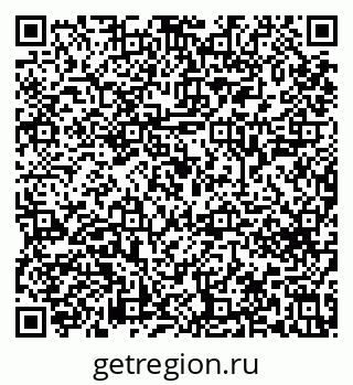 79633646365
