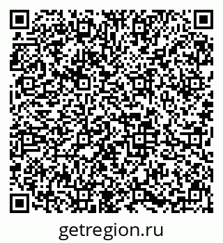 79633646366