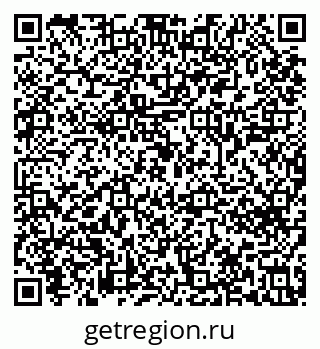 79633646369