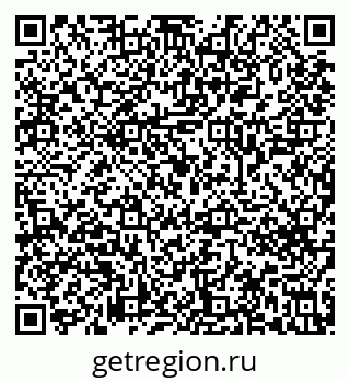 79633646370