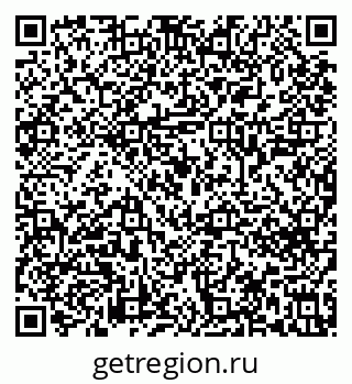 79633646371