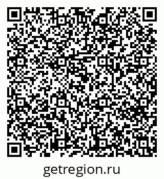 79633646375