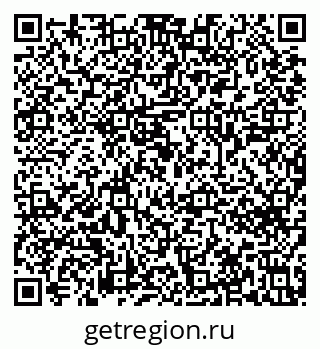 79633646383