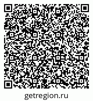 79633646388