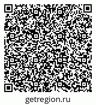 79633646396