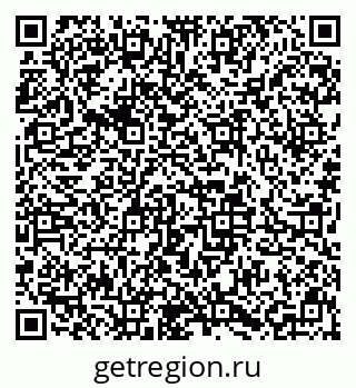 79633646398