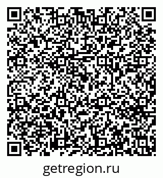 79633646402