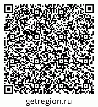 79633646404