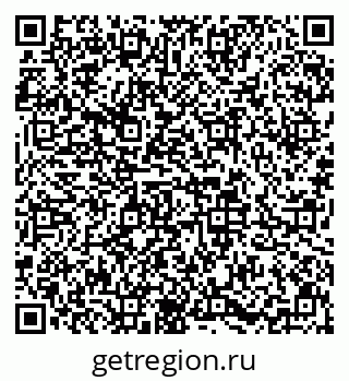 79633646405