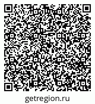79633646409