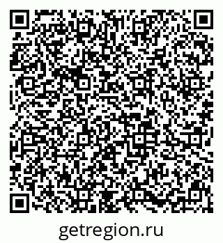 79633646412
