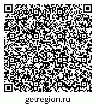 79633646413