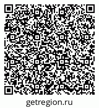 79633646418