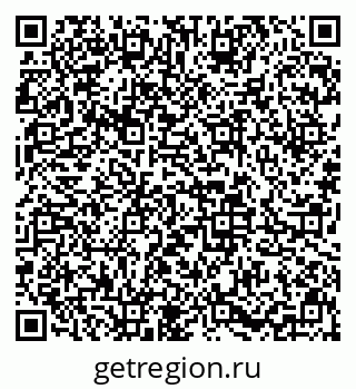 79633646419