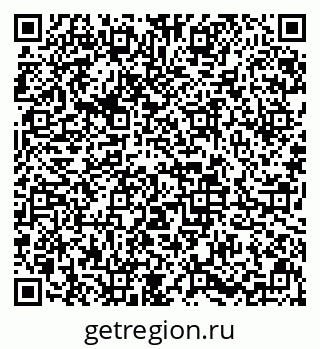 79633646421
