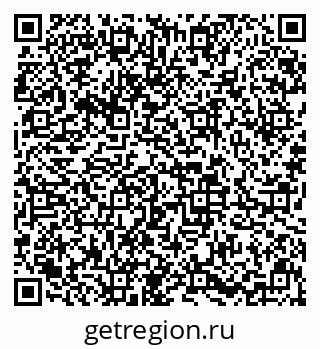 79633646422