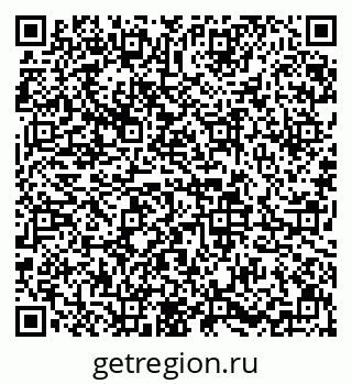 79633646425