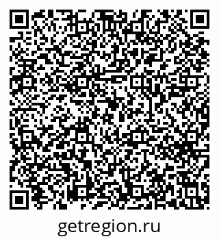 79633646426