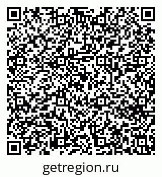 79633646430