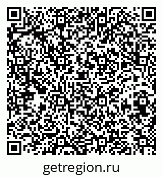 79633646437