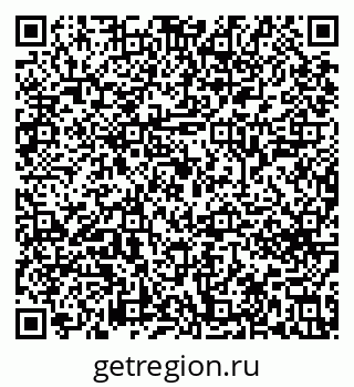 79633646438