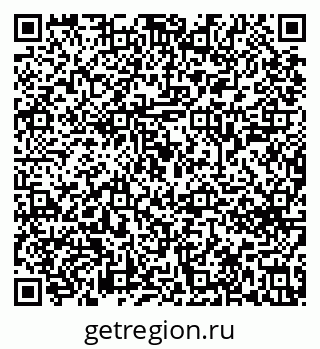 79633646439