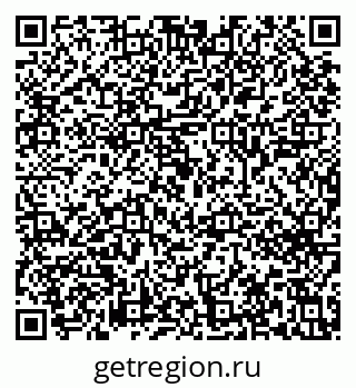 79633646446
