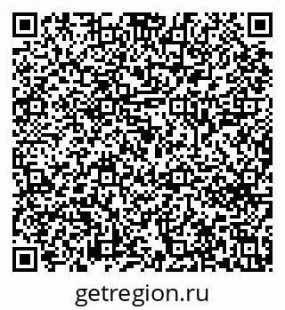 79633646447