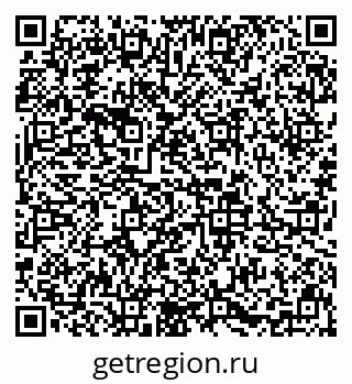 79633646448