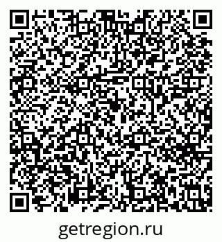 79633646451