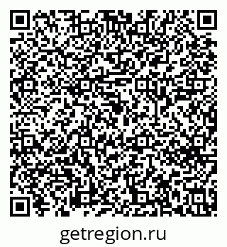 79633646459