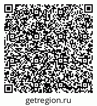 79633646462