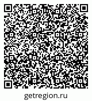 79633646465