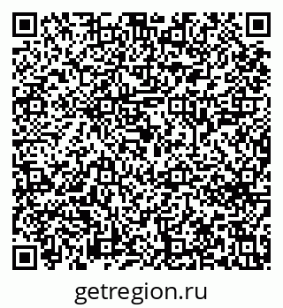 79633646466