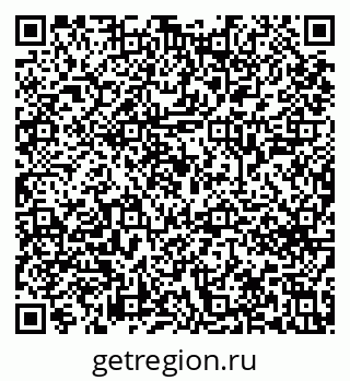 79633646467