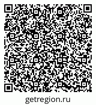 79633646468
