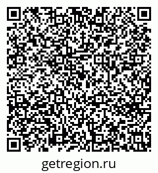 79633646471